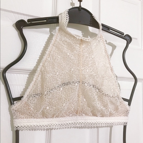 🔥ON SALE🔥3/$30🔥 💖 Victoria’s Sectet SEXY Bralette - Picture 2 of 4